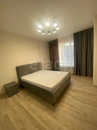 
  Продается 1-комн. квартира 44 м². Фото 12.