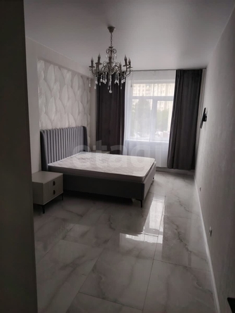 
  Продается 1-комн. квартира 49 м². Фото 2.