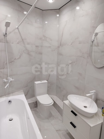 
  Продается 1-комн. квартира 49 м². Фото 8.