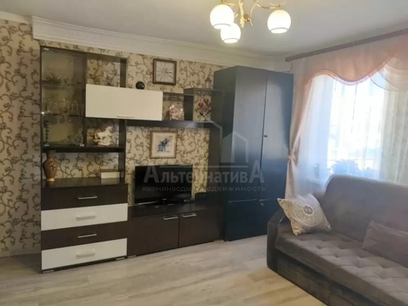 
  Продается дом 69 м². Фото 1.