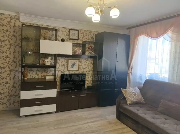 
  Продается дом 69 м². Фото 3.