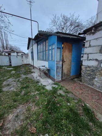 
  Продается дом 35 м². Фото 4.