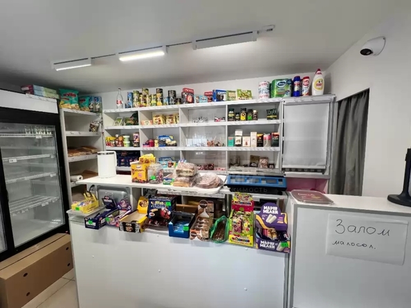 
  Продается универсальное помещение 30 м². Фото 2.