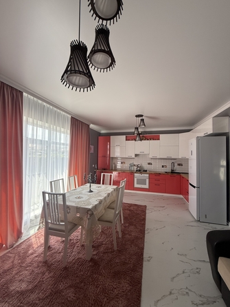 
  Продам коттедж 88 м², в КП Адмирал. Фото 19.