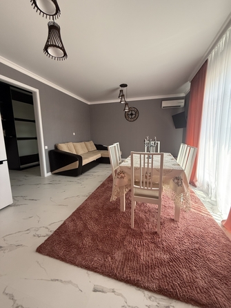 
  Продам коттедж 88 м², в КП Адмирал. Фото 21.