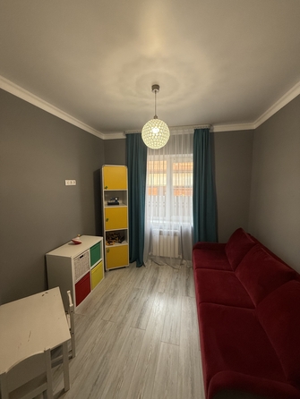 
  Продам коттедж 88 м², в КП Адмирал. Фото 29.