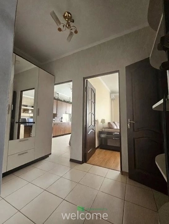 
  Продается 1-комн. квартира 59.7 м². Фото 2.