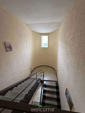 
  Продается 1-комн. квартира 59.7 м². Фото 14.