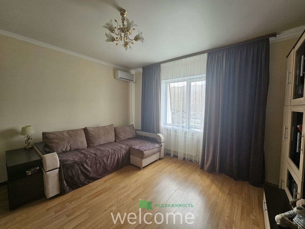 
  Продается 1-комн. квартира 59.7 м². Фото 17.