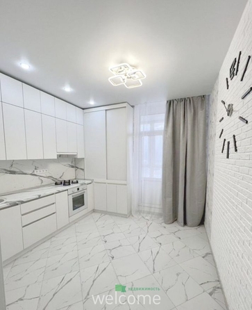 
  Продается 2-комн. квартира 53.8 м². Фото 1.