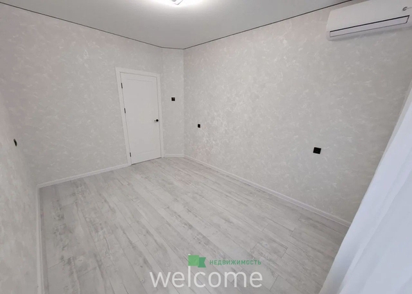
  Продается 1-комн. квартира 34 м². Фото 5.