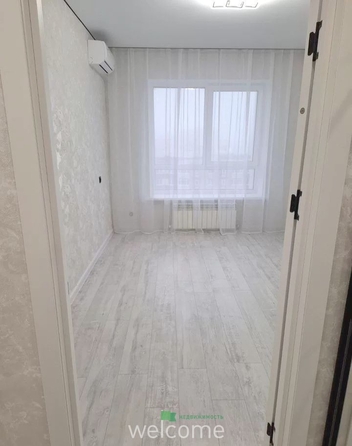 
  Продается 1-комн. квартира 34 м². Фото 6.