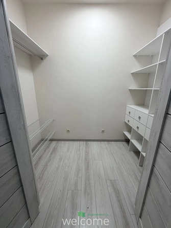 
  Продается 2-комн. квартира 78.8 м². Фото 20.