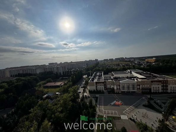 
  Продается 2-комн. квартира 78.8 м². Фото 24.