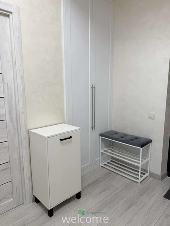 
  Продается 2-комн. квартира 78.8 м². Фото 29.