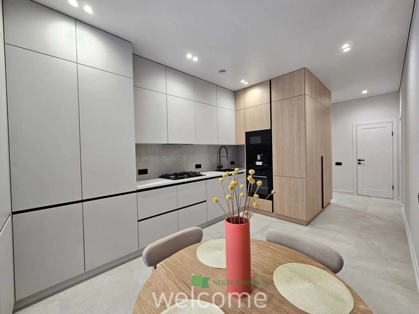 
  Продается 2-комн. квартира 68 м². Фото 4.