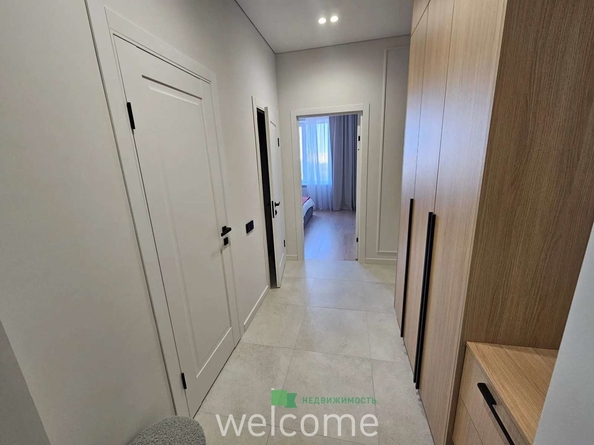 
  Продается 2-комн. квартира 68 м². Фото 10.