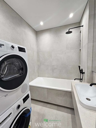 
  Продается 2-комн. квартира 68 м². Фото 19.