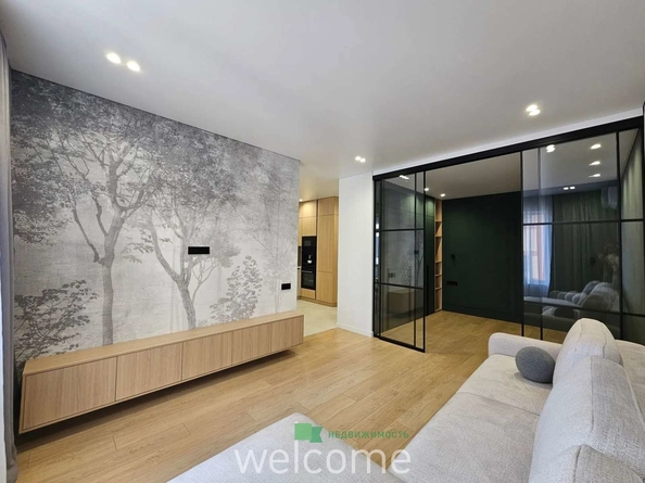 
  Продается 2-комн. квартира 68 м². Фото 21.