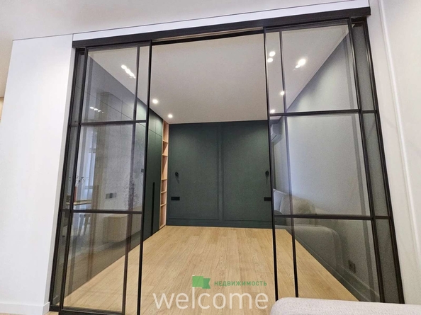 
  Продается 2-комн. квартира 68 м². Фото 22.