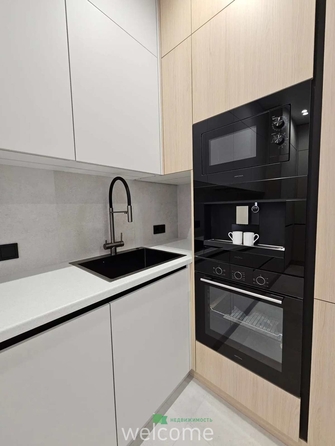 
  Продается 2-комн. квартира 68 м². Фото 38.