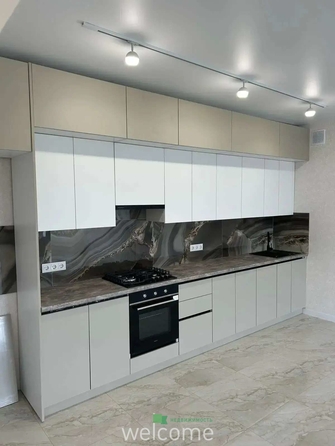 
  Продается дом 114 м². Фото 5.