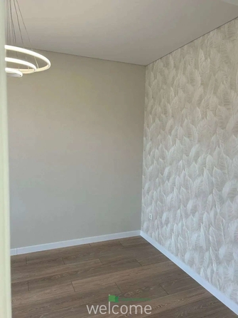 
  Продается дом 114 м². Фото 10.