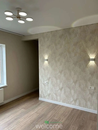
  Продается дом 114 м². Фото 13.