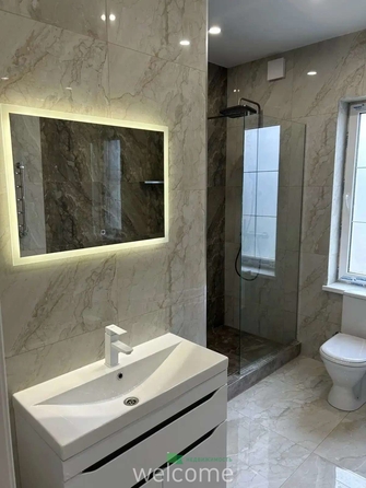 
  Продается дом 114 м². Фото 14.