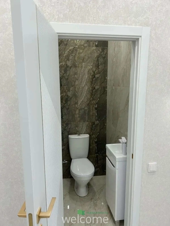 
  Продается дом 114 м². Фото 17.