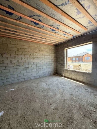 
  Продается дом 114 м². Фото 21.