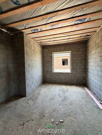 
  Продается дом 114 м². Фото 22.