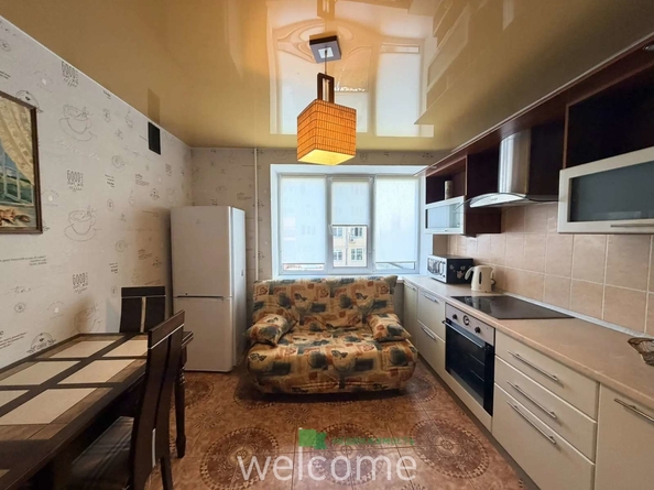 
  Продается 1-комн. квартира 60 м². Фото 1.