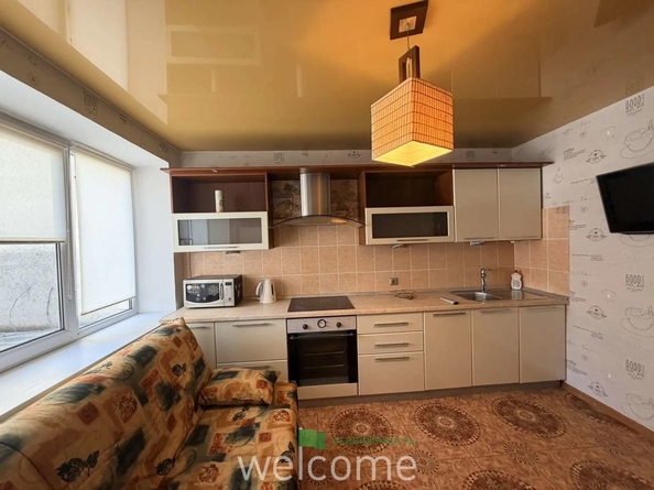 
  Продается 1-комн. квартира 60 м². Фото 3.