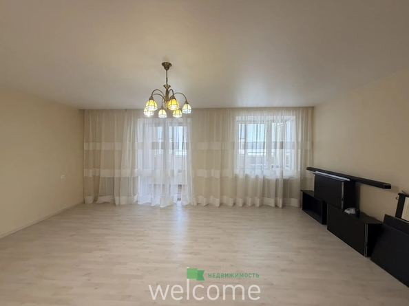 
  Продается 1-комн. квартира 60 м². Фото 7.