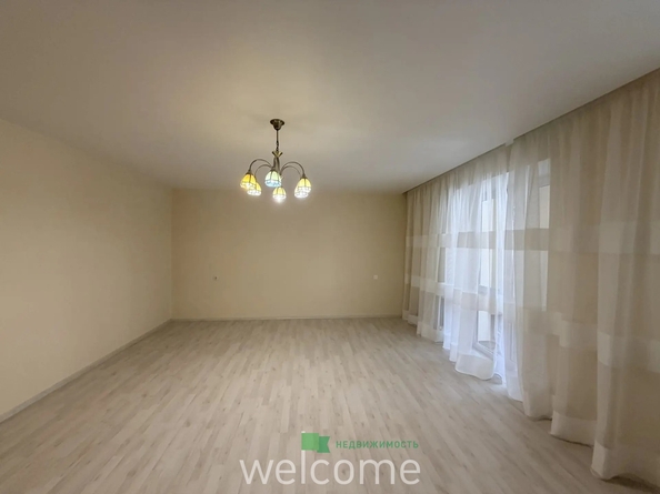 
  Продается 1-комн. квартира 60 м². Фото 8.