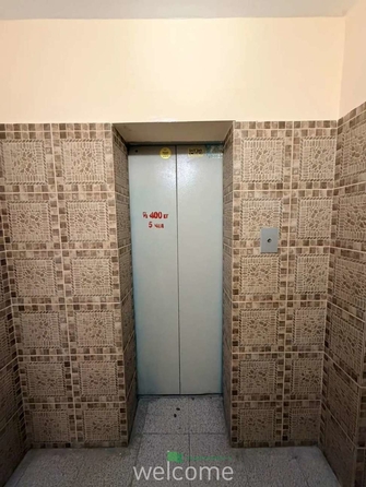 
  Продается 1-комн. квартира 60 м². Фото 12.