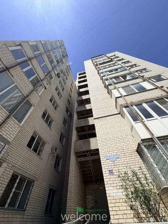 
  Продается 1-комн. квартира 60 м². Фото 13.