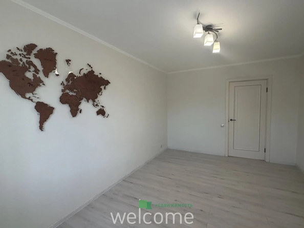 
  Продается 3-комн. квартира 92.8 м². Фото 8.