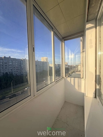 
  Продается 3-комн. квартира 92.8 м². Фото 11.