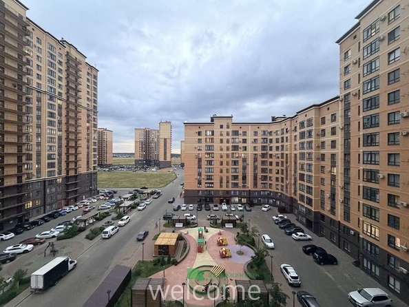 
  Продается 2-комн. квартира 63 м². Фото 1.