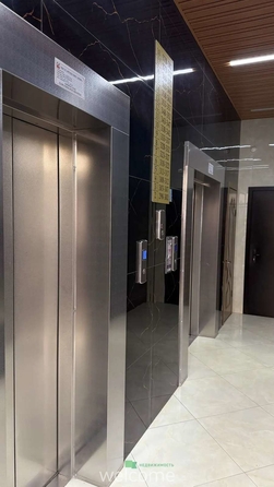 
  Продается 2-комн. квартира 63 м². Фото 10.