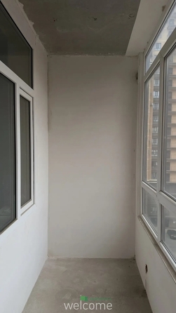 
  Продается 2-комн. квартира 63 м². Фото 15.
