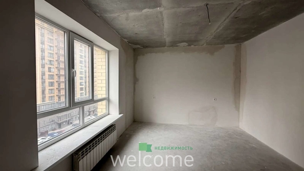 
  Продается 2-комн. квартира 63 м². Фото 16.