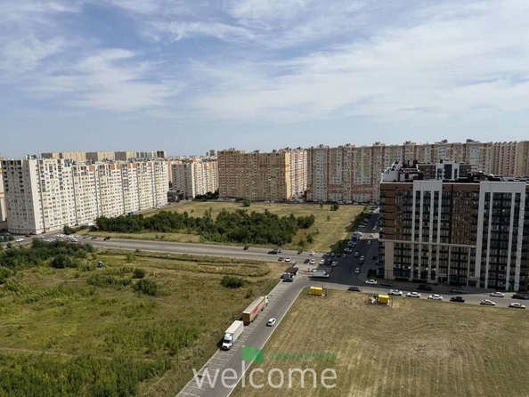 
  Продается 2-комн. квартира 61 м². Фото 9.