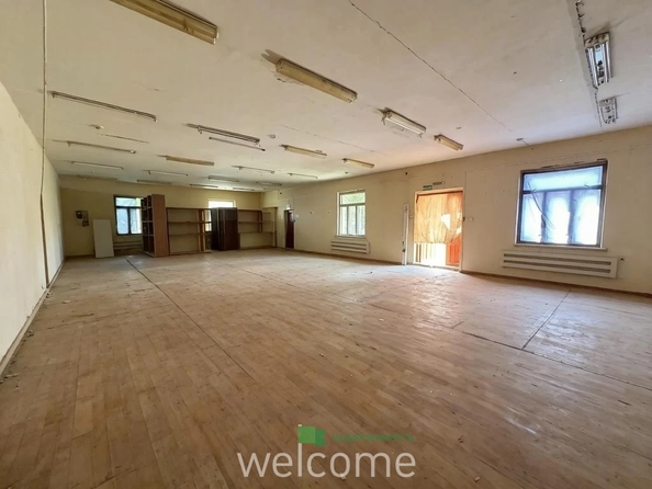 
  Сдается склад 170 м². Фото 1.