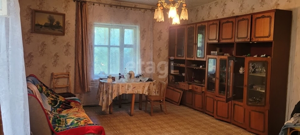 
   Продам дом, 115.9 м², Ставрополь

. Фото 4.