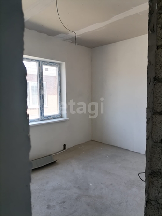 
   Продам дом, 117 м², Михайловск

. Фото 8.