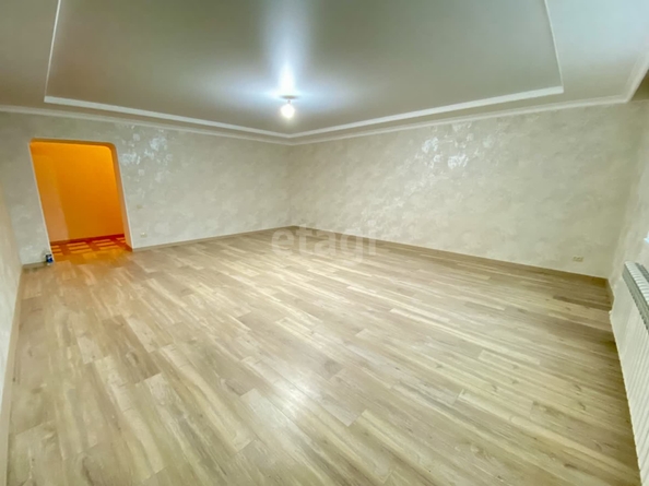 
   Продам дом, 241 м², Кочубеевское

. Фото 18.