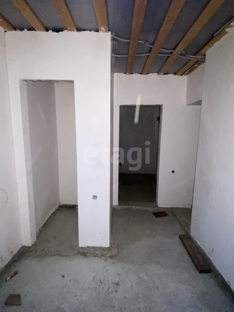 
   Продам дом, 120 м², Кочубеевское

. Фото 8.